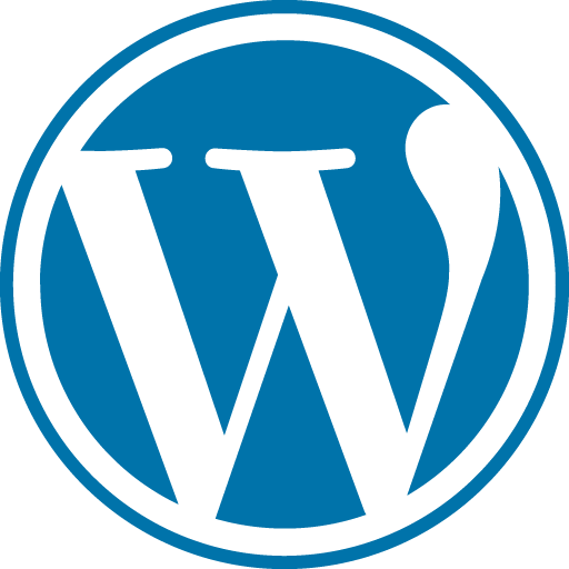 marketplace-app-wordpress-card