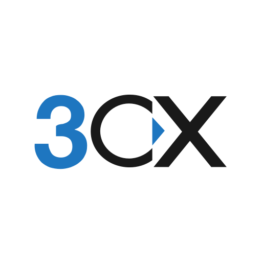 marketplace-app-3cx-card