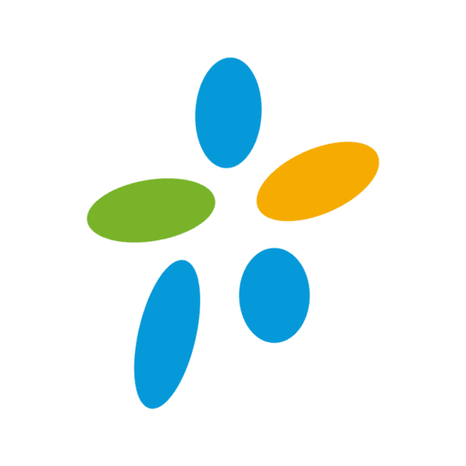 marketplace-app-yeastar-card
