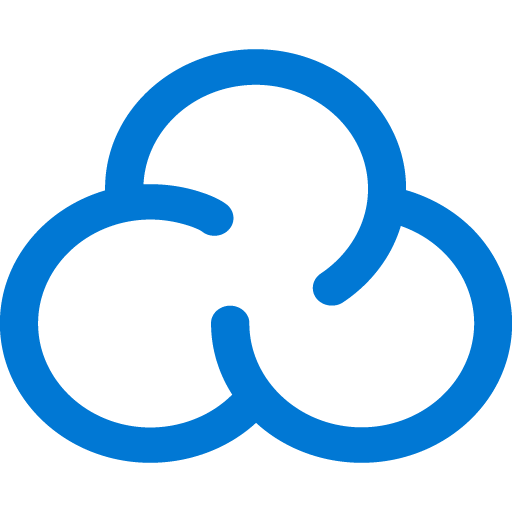 marketplace-app-cloudpanel-card