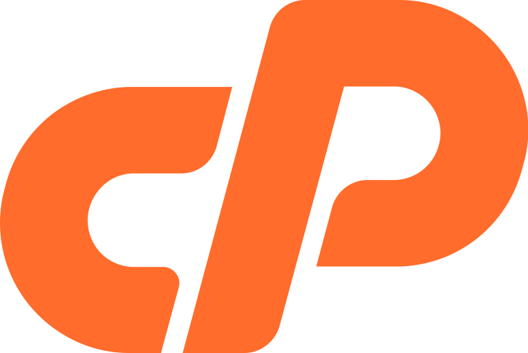 marketplace-app-cpanel-card