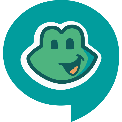 marketplace-app-freebpx-card