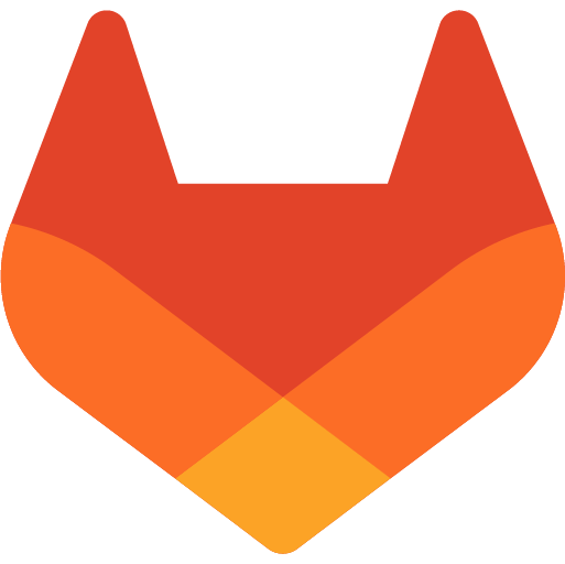 marketplace-app-github-card