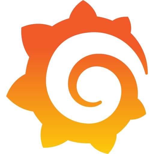 marketplace-app-grafana-card