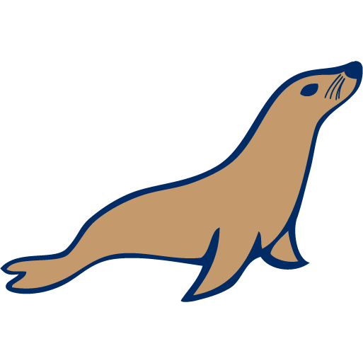 marketplace-app-mariadb-card