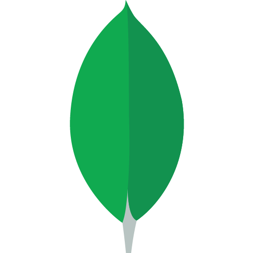 marketplace-app-mongodb-card