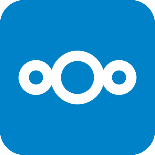 marketplace-app-nextcloud-card