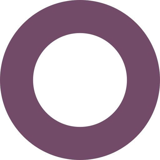 marketplace-app-odoo-card