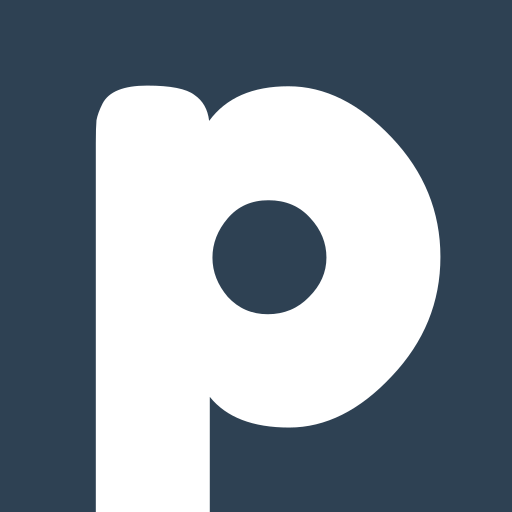marketplace-app-pritunl-card