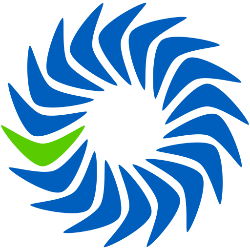 marketplace-app-virtualmin-card