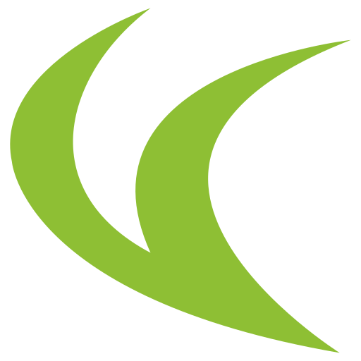 marketplace-app-vitalpbx-card
