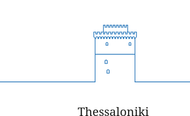 landmark_2