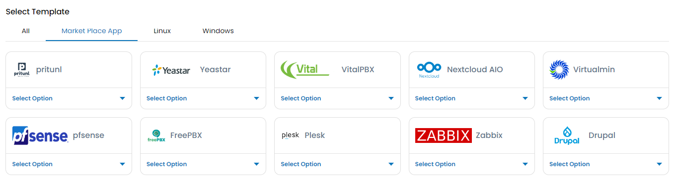 marketplace-app-tab