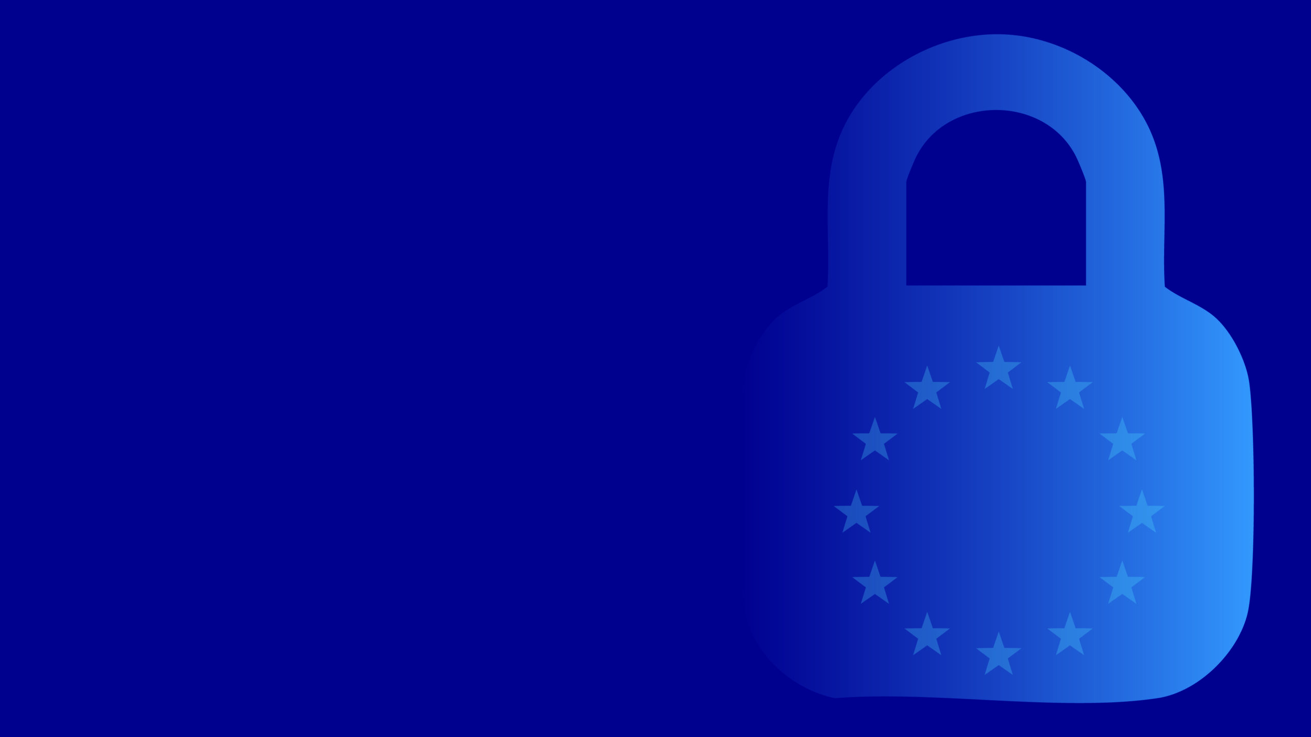 How NIS2 ready are you?